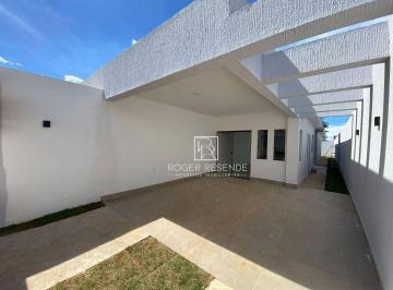e1bf6f34e357e306259c0b5903820cff77278c52 · Casa com 3 dormitórios à venda, 91 m² por R$ 497.700,00 - Tiradentes - Betim/MG
