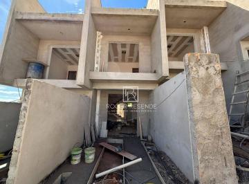 d835fe45ba6dad739aae865f548ece07acfa0fa1 · Casa com 2 dormitórios à venda, 87 m² por R$ 420.000,00 - Bom Retiro - Betim/MG