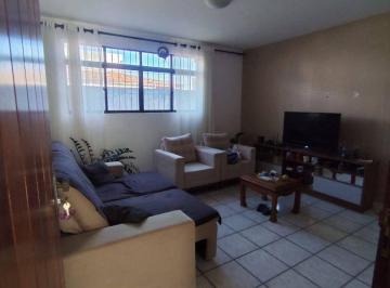 d430712498370dc847b117c8d78b05551699be1b · Apartamento com 4 dormitórios à venda, 100 m² por R$ 450.000 - Bessa - João Pessoa/PB