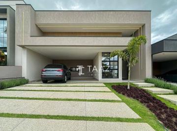 3ad5cad8b92a4ef9054d105859853b7c4bb18f49 · Casa com 3 suítes à venda, 211 m² por R$ 1.790.000,00 - Condomínio Residencial Milano - Indaiatuba/S