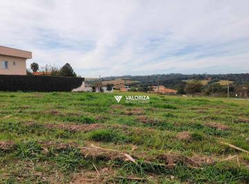 d2840b3ece7773c63d6d9157bb89f0264a817794 · Terreno à venda, 1000 m² por R$ 550.000,00 - Condomínio Saint Charbel - Araçoiaba da Serra/SP