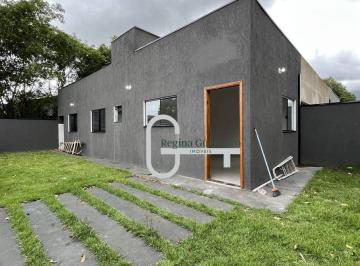 a2746bca84969a355edc9bb08f33a32277e648eb · Casa com 2 dormitórios à venda, 68 m² por R$ 340.000,00 - Est dos Eucaliptos - Peruíbe/SP