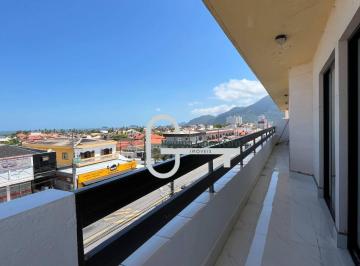 6f5a297a845a01d59af3de026cb8158d645e6b31 · Apartamento com 4 dormitórios à venda, 119 m² por R$ 790.000,00 - Balneário Stella Maris - Peruíbe/S