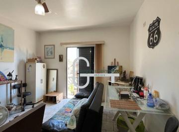 8fc4176427ecaafd70c1d6377c55e2417b038a49 · Apartamento com 1 dormitório à venda, 31 m² por R$ 175.000,00 - Parque Turístico - Peruíbe/SP