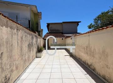 fe5882003a861d3df4bab0b29ec9fc8b3bf36b2e · Casa com 2 dormitórios à venda, 90 m² por R$ 400.000,00 - Cidade Nova Peruibe - Peruíbe/SP