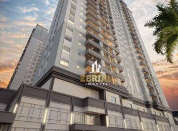 8d19c47bc8c690bc9058432ea66eef72e1a8578f · Apartamento com 2 dormitórios à venda, 74 m² por R$ 650.000,00 - Jardim - Santo André/SP