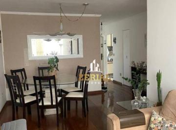 7ab318bd58efa800ee3ffa1c0c31a2bee5050e59 · Apartamento com 3 dormitórios à venda, 78 m² por R$ 500.000,00 - Vila Independência - São Paulo/SP