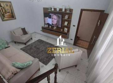 af615152bc2fa75be5a04776ce1d7065c2c0ecd3 · Casa com 3 dormitórios à venda, 217 m² por R$ 1.200.000,00 - Nova Gerti - São Caetano do Sul/SP