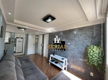 6be79f2833c27af5e53de58750bf60c1e16d5eed · Cobertura à venda, 94 m² por R$ 410.000,00 - São João Clímaco - São Paulo/SP