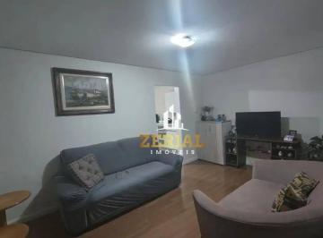 341e41e2e46b747ed05d9b1c4d3d6724ac9c84c9 · Casa com 3 dormitórios à venda, 183 m² por R$ 790.000,00 - Mauá - São Caetano do Sul/SP