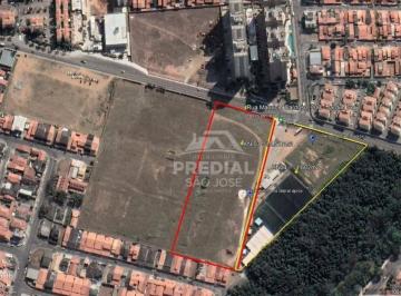 556a8d70cc83a967a5c9a32f2658d251a24d1873 · Área à venda, 15.517m² - Jardim Sul - São José dos Campos/SP