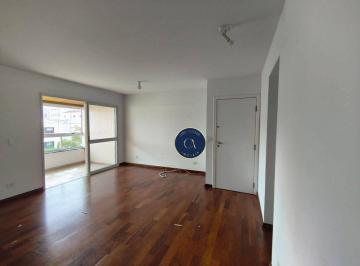 2f26ddf9c6e3e896cad49f6d700576fb36cfcc93 · Apartamento para locação na Pompeia em São Paulo.