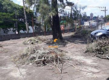 a9fdf527a2b06cf4fc99c9a07a69b8af3c7b4a49 · Terreno à venda, 475 m² por R$ 1.600.000,00 - Butantã - São Paulo/SP
