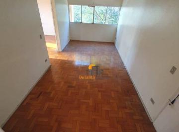 73a054dba5f4a833edf959cc5ed09c51a8b813cd · Apartamento com 2 dormitórios à venda, 65 m² por R$ 350.000,00 - Jardim Peri Peri - São Paulo/SP