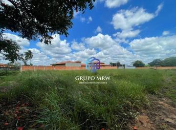 301fa56661b3b84a104c92a5660b5d740ef4ebe9 · Terreno à venda, 1000 m² por R$ 250.000,00 - Condomínio Vivendas do Porto - Capela do Alto/SP