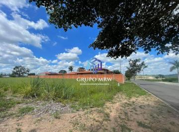 d5935e0826cb121786873334ff0d0f2df3dfef0f · Terreno à venda, 1000 m² por R$ 250.000 - Condomínio Vivendas do Porto - Capela do Alto/SP