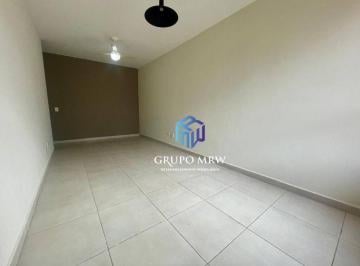 599b2e1445c9a55d083ce98d25f6e282c36a79bc · Casa com 2 dormitórios à venda, 76 m² por R$ 350.000,00 - Residencial Vision Ville - Votorantim/SP