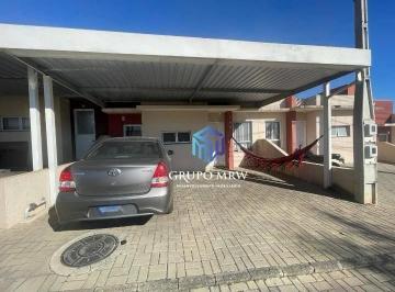 75ecd1a1357b542cb9ff3c86a64cea3fb351d038 · Casa com 2 dormitórios à venda, 76 m² por R$ 350.000,00 - Residencial Vision Ville - Votorantim/SP