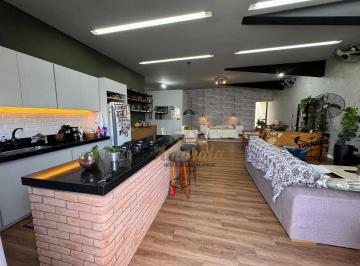 5c340ac20be49620a24544396a53b68c23073e76 · Casa com 1 dormitório à venda, 94 m² por R$ 480.000 - Vila Santa Inês - Americana/SP