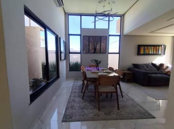 81b36a8c9109aca8355fa122d92692384fcbfc71 · Casa à venda, 163 m² por R$ 1.200.000,00 - Cajueiros (Itaipuaçu) - Maricá/RJ