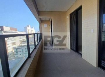 e688aea4e8c7d3188a7e71281382564473f6df32 · ?? APARTAMENTO À VENDA – ALLURE BARÃO | JOSÉ MENINO – SANTOS/SP