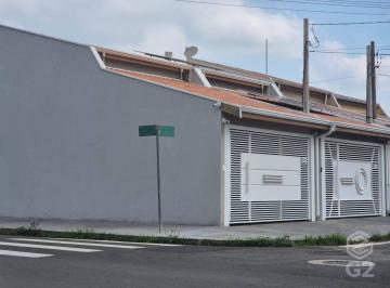 37a5af0127356a6f7ae9500266423ad9161c976d · Casa à venda, 115 m² por R$ 760.000,00 - Jardim Moacyr Arruda - Indaiatuba/SP