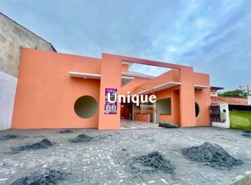 18b3ffa57c205d04bcec0eb7e91272cd19f3aa5f · Loja para alugar, 12 m² por R$ 4.000,00/mês - Manguinhos - Armação dos Búzios/RJ