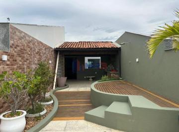 135195.jpg · Cobertura  Recreio dos Bandeirantes
