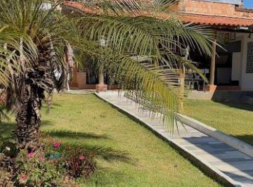 d5899f9d05dd8e370b4f5a067773e53705f2d8c1 · Chácara com 4 dormitórios à venda, 1000 m² por R$ 850.000,00 - Zona Rural - Varginha/MG
