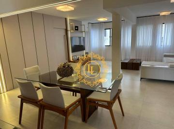 b4a8a039e2303a759027c22c05964f1bb0166fcf · Apartamento no centro de Itajaí do lado do shopping