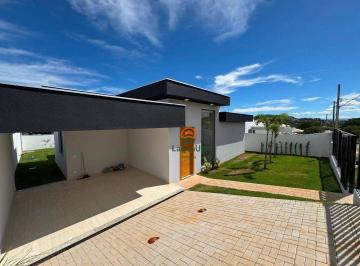 foto de capa  · Casa com 4 dormitórios à venda, 151 m² por R$ 1.390.000,00 - Condomínio Villa Prime - Lagoa Santa/MG