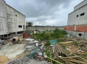 118121.jpg · Terreno Recreio dos Bandeirantes