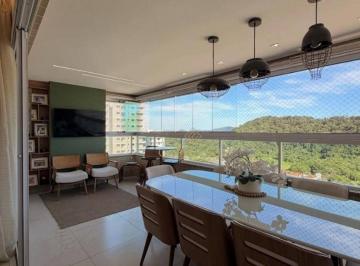 636130bc1853aeb65aa0f9ac8da65505c81e8533 · Apartamento de alto padrão com 3 suítes à venda, 147 m² por R$ 2.300.000 - Canto do Forte - Praia Gr