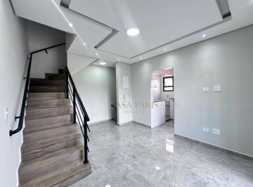 30ac6cdf027a1db81b85a88c8d240dc6ef2c531a · Sobrado à venda, 90 m² por R$ 490.000,00 - Tude Bastos - Praia Grande/SP