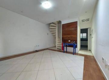 7d7091f135f67355423a4289ff685c70286ffcae · Casa à venda, 115 m² por R$ 700.000,00 - Canto do Forte - Praia Grande/SP