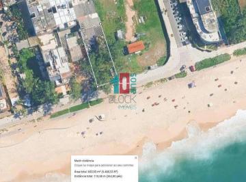 454072.jpg · Terreno  Recreio dos Bandeirantes