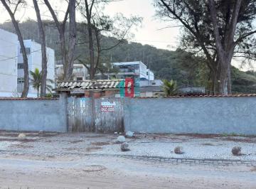 492577.jpg · Terreno Recreio dos Bandeirantes