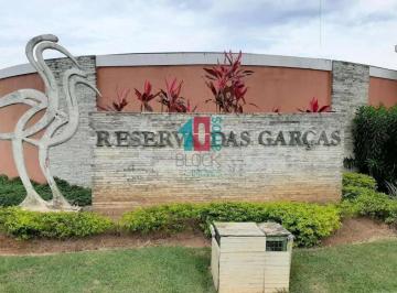 453450.jpg · Terreno Guaratiba