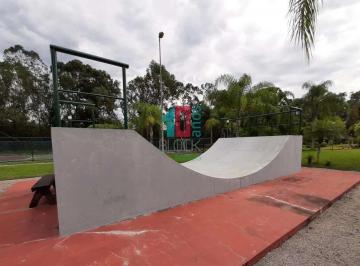 453446.jpg · Terreno  Guaratiba