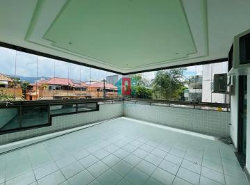 462481.jpg · Apartamento Recreio dos Bandeirantes