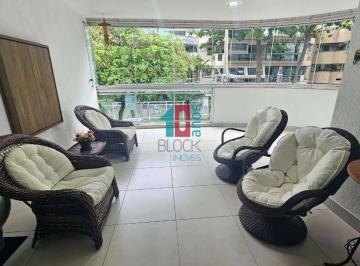 454113.jpg · Apartamento  Recreio dos Bandeirantes