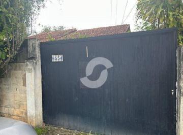 3c59106f4475609c1c158208d0ae322e4a3b8ed9 · Casa à venda, 274 m² por R$ 1.800.000,00 - Itacoatiara - Niterói/RJ