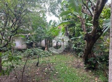 49e67eb0203102cae542748799f4d6f645f5e2a0 · Casa à venda, 274 m² por R$ 1.800.000,00 - Itacoatiara - Niterói/RJ
