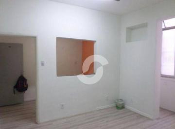 db867859a6365380328ef910d446d36ab6467193 · Kitnet com 1 dormitório à venda, 32 m² por R$ 199.999,00 - Centro - Rio de Janeiro/RJ