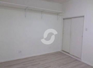 df8597e6a7c89324c3bfe24eb003e8bea99cad63 · Kitnet com 1 dormitório à venda, 32 m² por R$ 199.999,00 - Centro - Rio de Janeiro/RJ