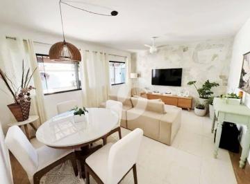e2dc72f86914e5fac0730a4ab6fdc8ea32aaf6d7 · Excelente casa duplex próxima à Av. Central, ao lado de comércios!