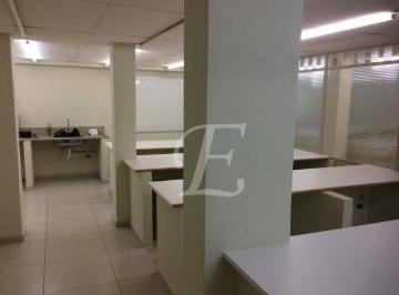 00289a6e78a10a5387cfe419eefc90e8141ad17d · Sobrado com 15 dormitórios para alugar, 1000 m² por R$ 30.500,00/mês - Jardim Sao Paulo(Zona Norte) 