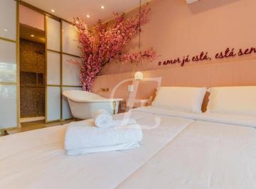 0d4f8145e88784da9f77596024b7a5ef0fb70989 · Apartamento com 1 dormitório à venda, 30 m² por R$ 459.000,00 - Vila Mariana - São Paulo/SP