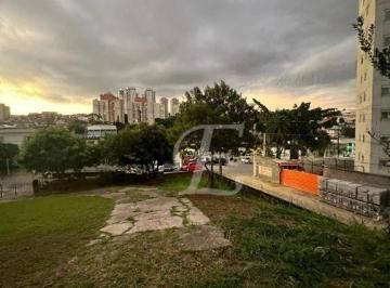 7cba7a655cb5a57c450aedef3f10873a4a0e76fa · Terreno à venda, 2742 m² por R$ 9.000.000,00 - Imirim - São Paulo/SP