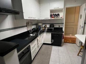 3cc0b74b5fe92de9e0ee27abd6a692abcdd7c6e2 · Apartamento à venda, 65 m² por R$ 780.000,00 - Santana - São Paulo/SP